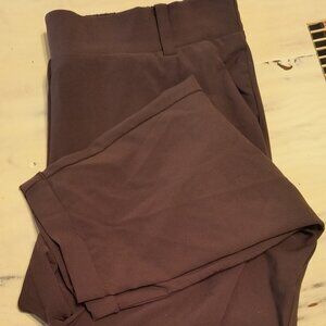 Torrid Size 2 pants